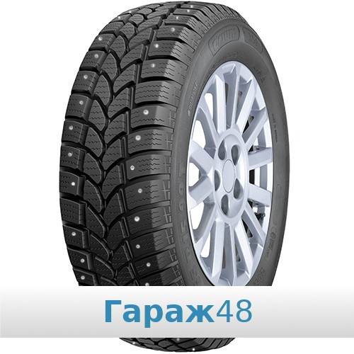 Orium Ice 501 185/70 R14 88T