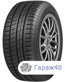 Cordiant Sport 2 PS501 185/60 R15 84H